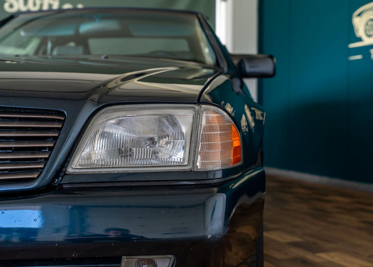 Mercedes Classe SL 300 24