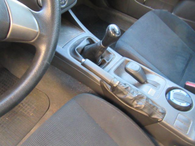 SUBARU Impreza 1.5R PW