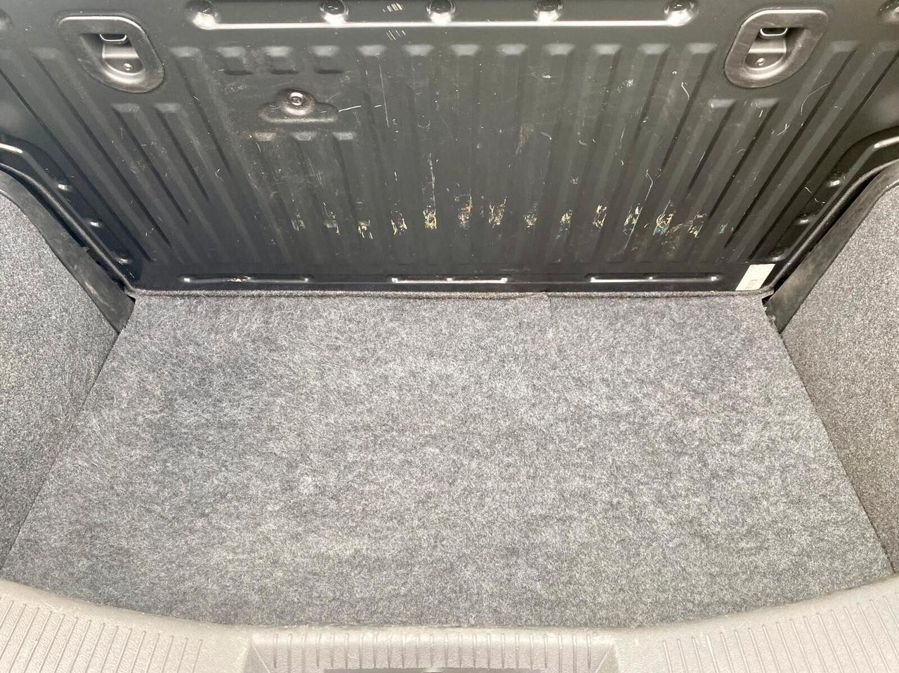 Alfa Romeo MiTo 1.4 70 CV 8V Super