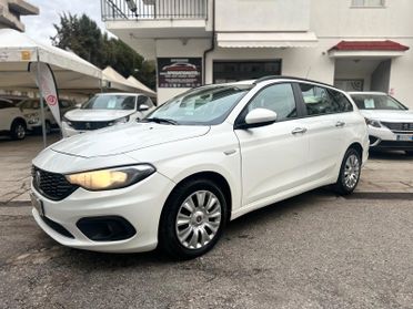 Fiat Tipo 1.6 Mjt S&S SW Easy