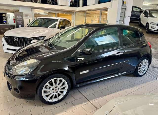 Renault Clio Clio III 3p 2.0 16v RS 200cv