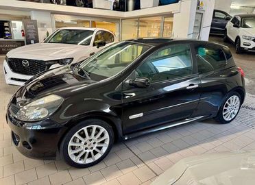 Renault Clio Clio III 3p 2.0 16v RS 200cv