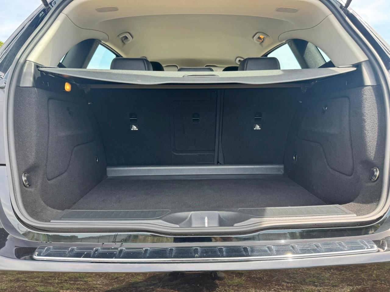 Mercedes-benz B 200 d Automatic Premium