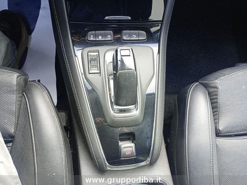 Opel Grandland X Benzina 1.6 phev awd auto