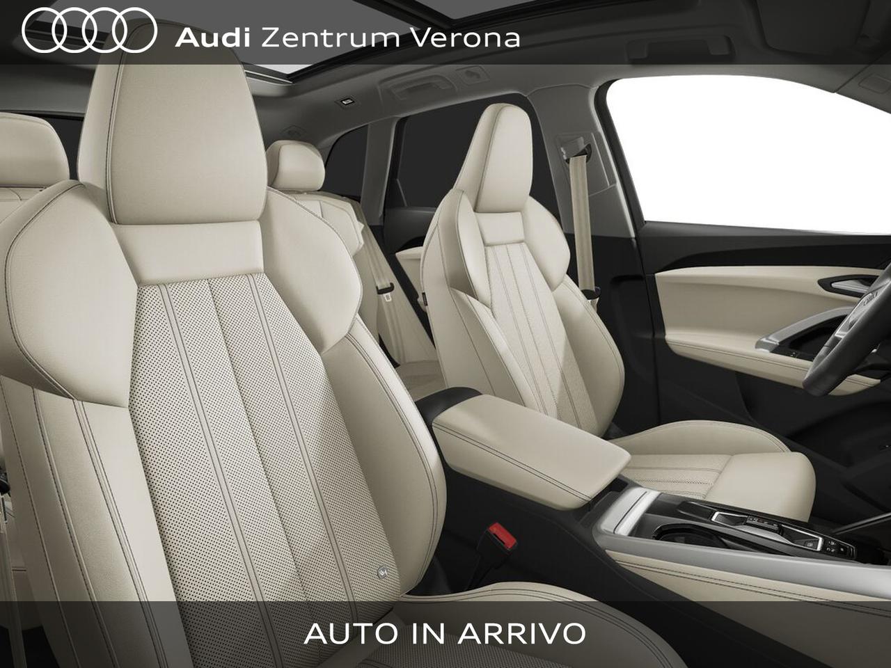 2.0TDI 204CV quattro S tronic S line Edition
