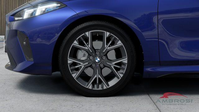 BMW 116 Serie 1 i Msport Premium Package