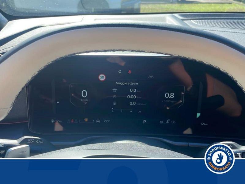 Kia Sportage 1.6 CRDi MHEV DCT GT-Line (SR, BC) PE