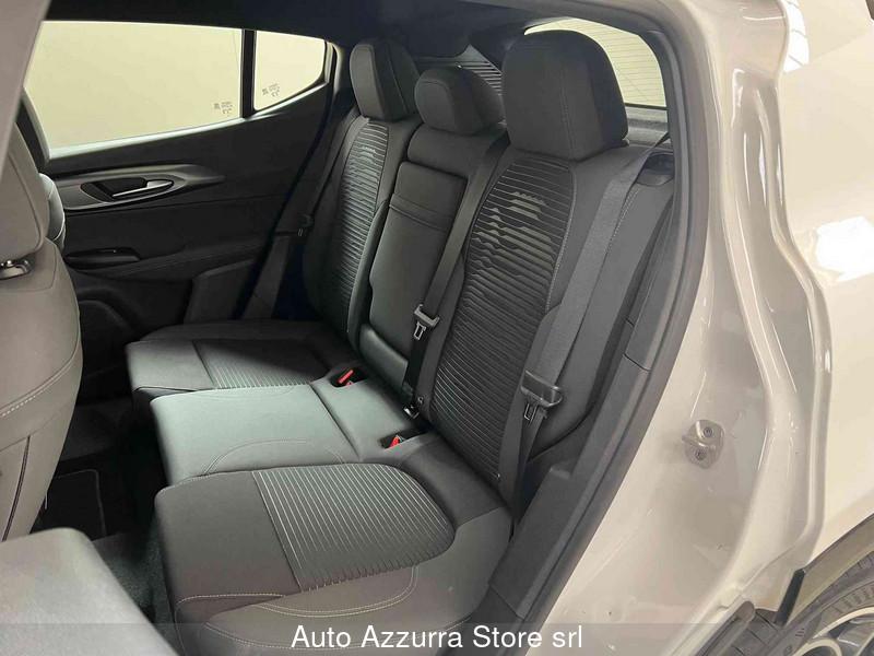 Alfa Romeo Tonale Tonale 1.5 130 CV MHEV TCT7 Sprint *PROMO AZZURRA*