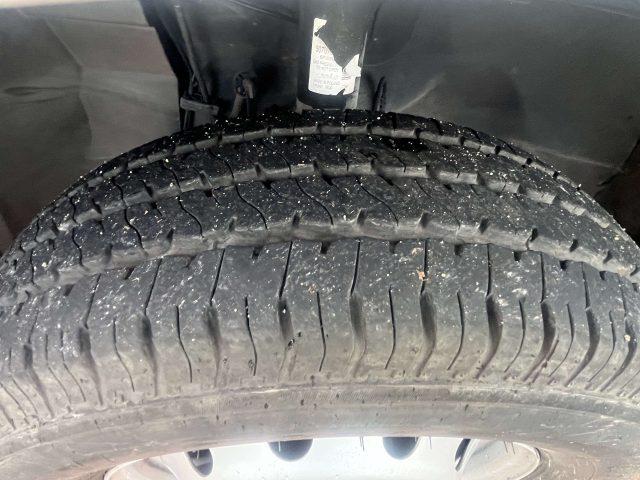 FIAT Other ducato 2.3 mjt passo medio tetto alto