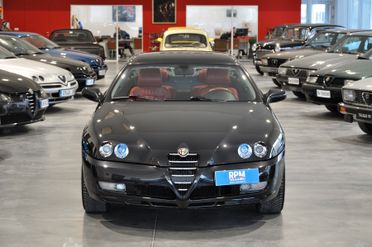 Alfa Romeo GTV 2.0i JTS 16V cat UNICA