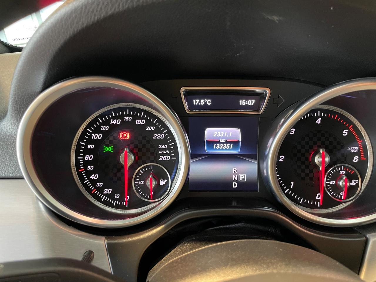 Mercedes-benz GLE 250d 4Matic Coupé Premium Plus