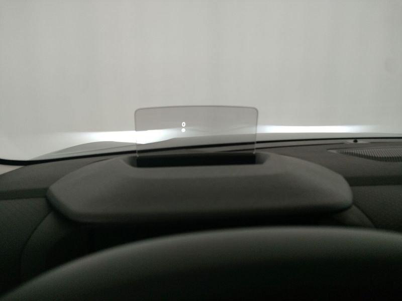 Citroën C4 HYBRID 145 e-DCS6 - MAX