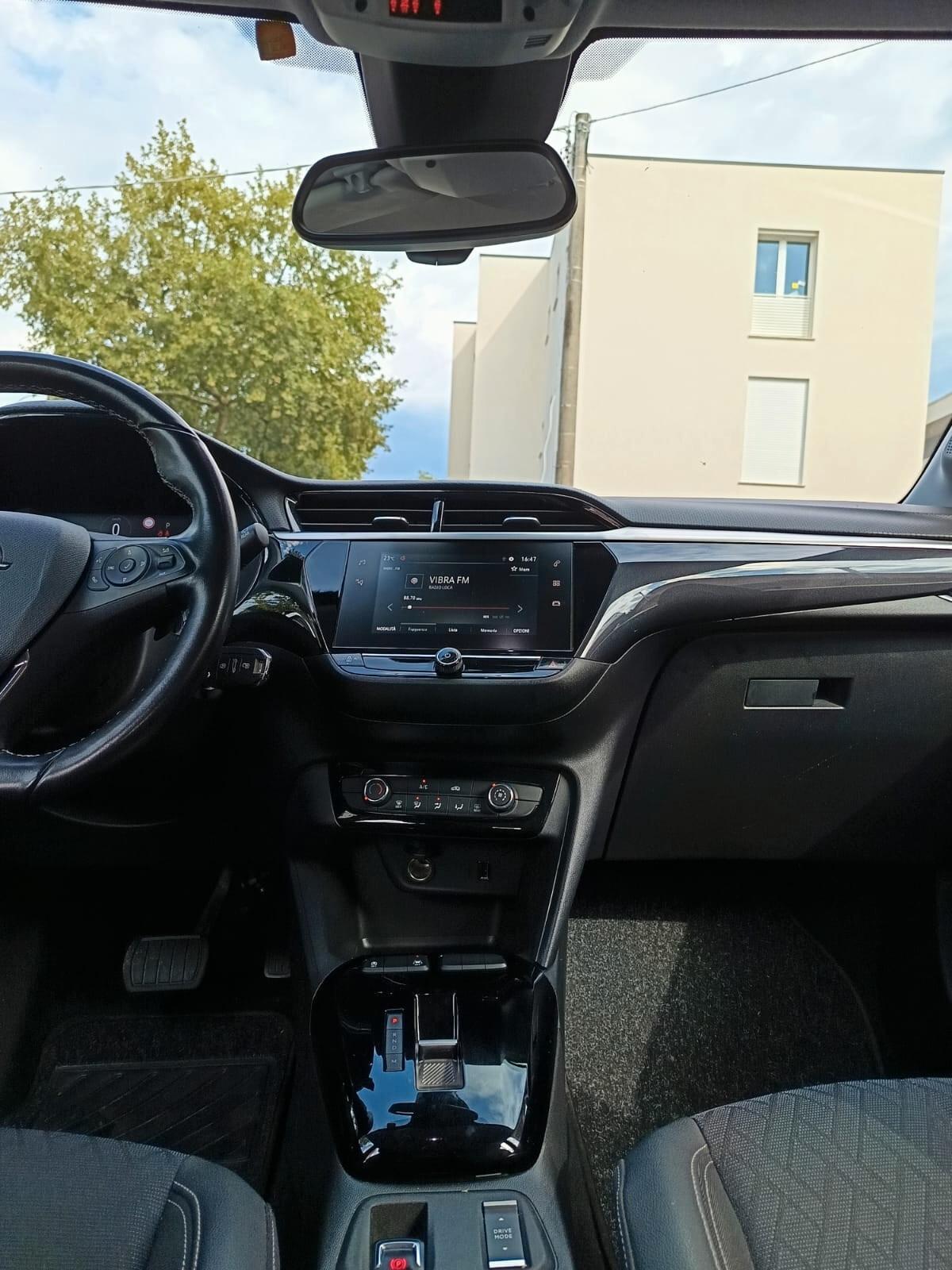Opel Corsa 1.2 100 CV Elegance
