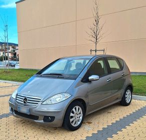 Mercedes-benz B 180 D Unipropr.