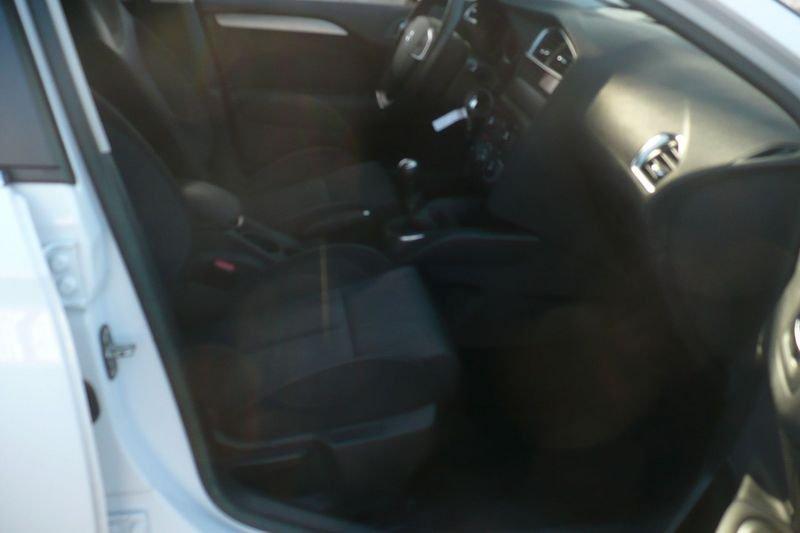 Citroën C4 C4 1.6 HDi 90 Seduction