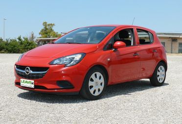 Opel Corsa 1.4 75 CV 5 porte - (M1341)