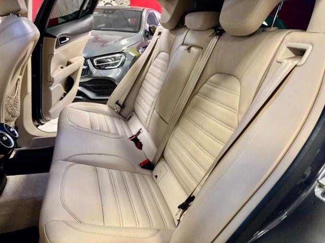 ALFA ROMEO Stelvio 2.2 Turbodiesel 210 CV AT8 Q4 VELOCE