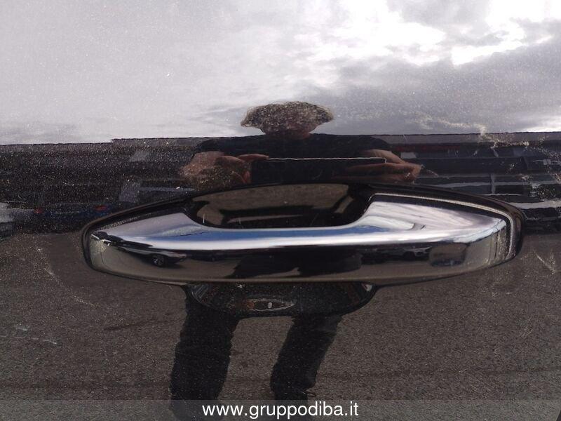 Volvo XC40 2023 2.0 b3 Ultimate Dark auto