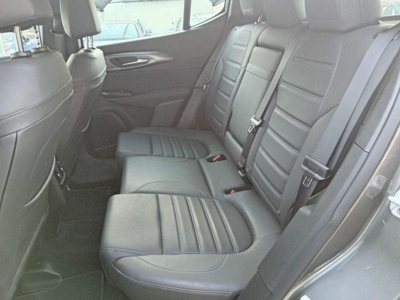 Alfa Romeo Tonale 1.6 Diesel 130cv TCT6 Veloce