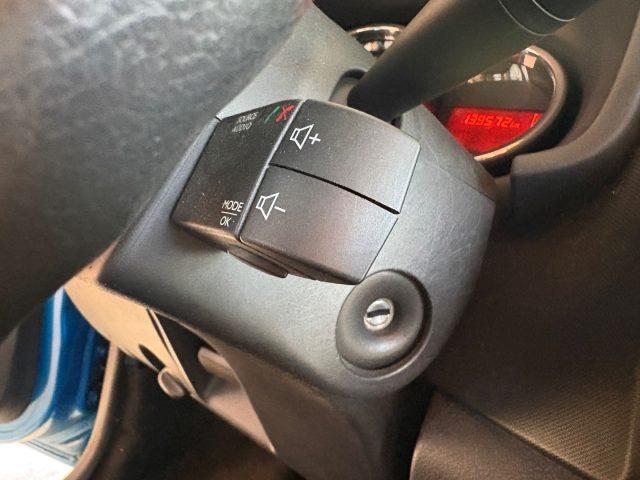DACIA Sandero Stepway 900 TCe 12V 90CV EURO 5 PER NEOP
