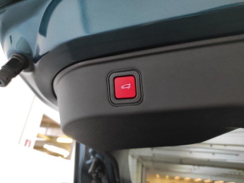 ALFA ROMEO Junior - Junior 1.2 136 CV Hybrid eDCT6 Speciale