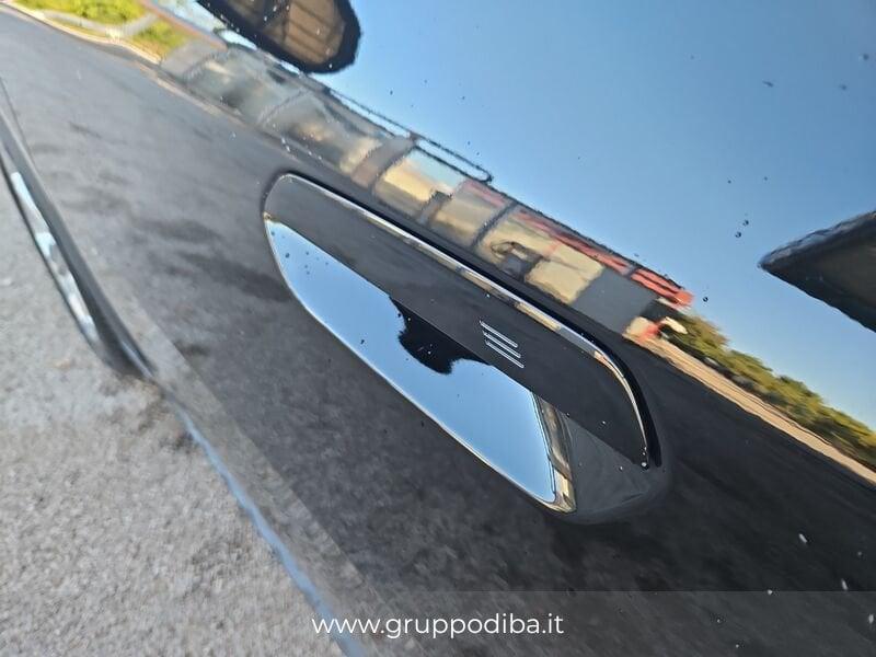 BMW X2 Serie X SDRIVE18D