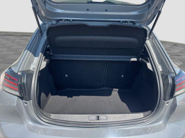 PEUGEOT 208 208 Hybrid 100 e-DCS6 Allure