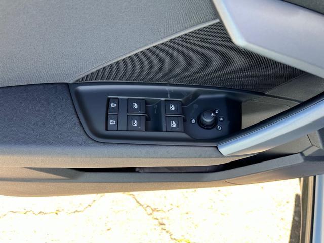 AUDI A3 allstreet 35 TDI S tronic Business