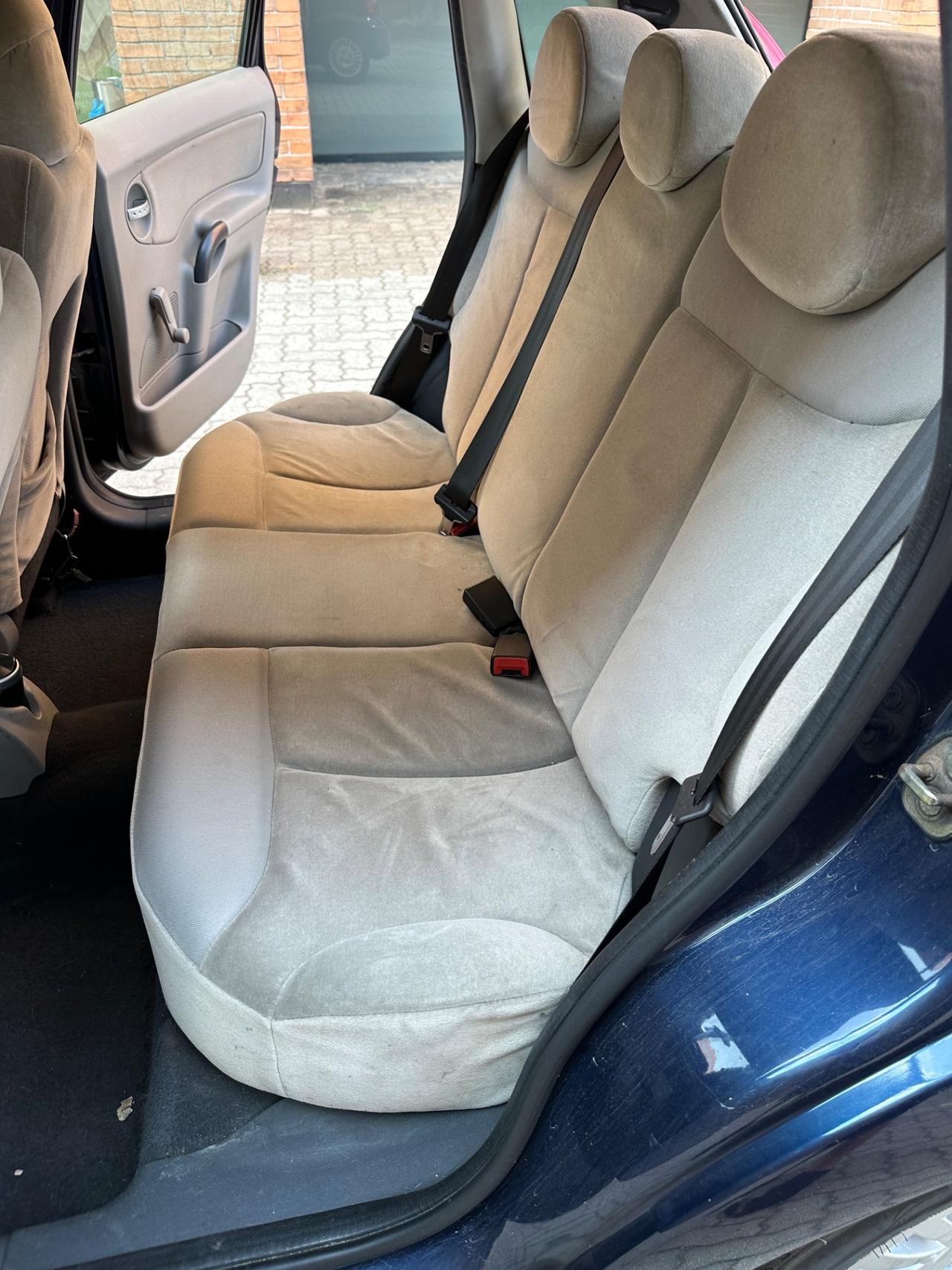 Citroen C3 1.4 HDi Exclusive