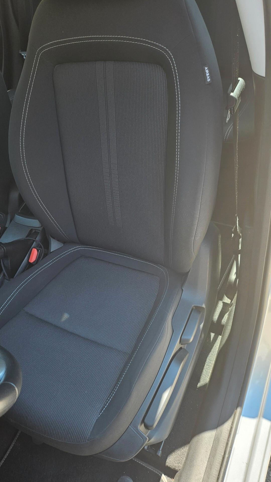 Fiat Tipo 1.3 Mjt S&S 5 porte