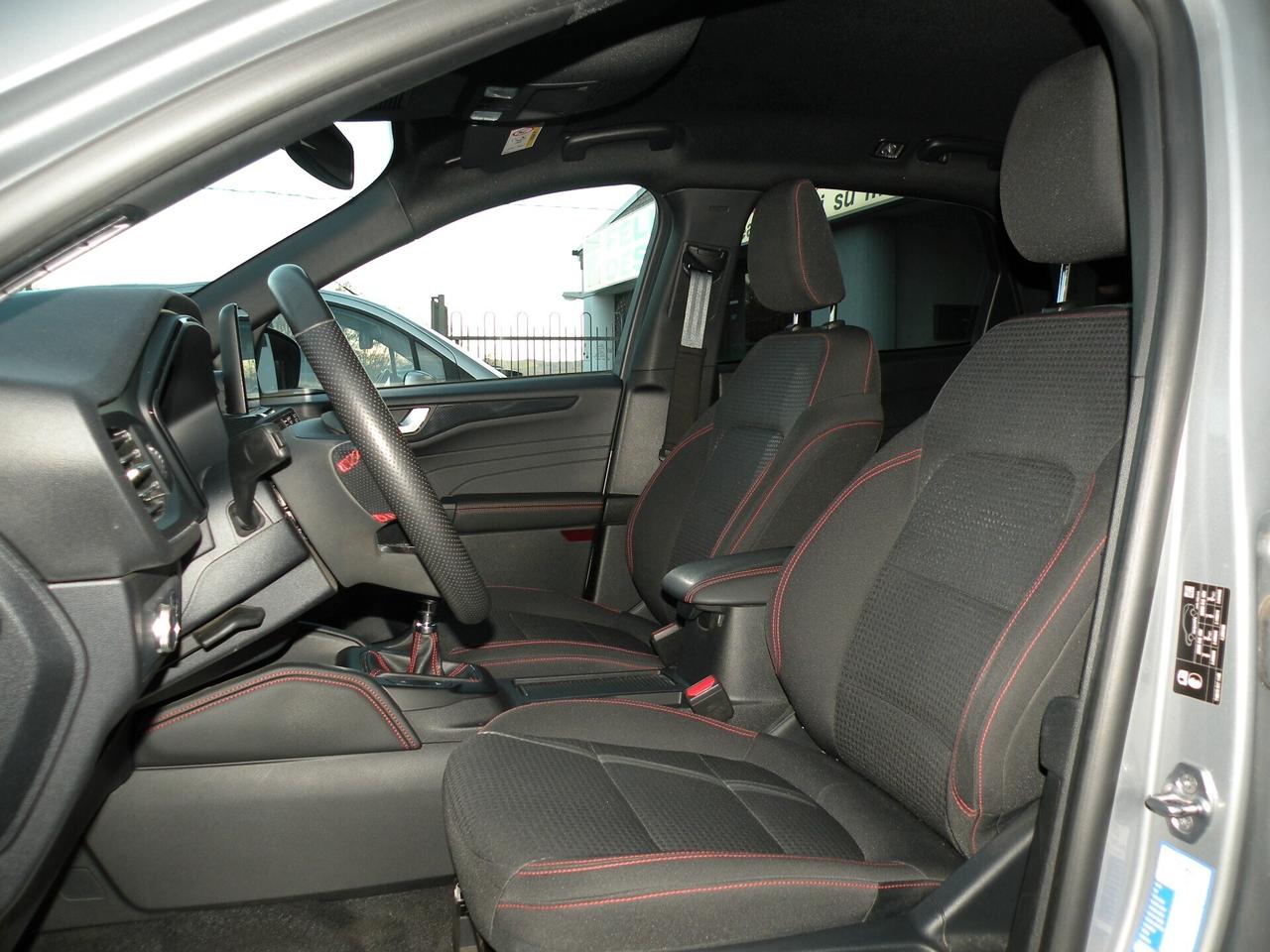 FORD KUGA 1.5 150CV ST-LINE 2023