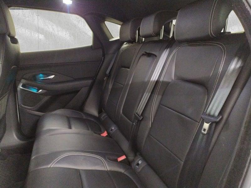 Jaguar E-Pace 2.0d i4 R-Dynamic S awd 150cv auto my19