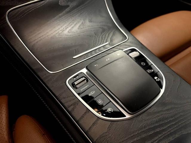 Mercedes Classe GLC 300 d Premium Plus 4matic auto