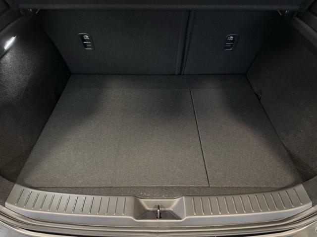 MAZDA CX-30 e-Skyactiv-G M Hybrid 2WD Exclusive Line