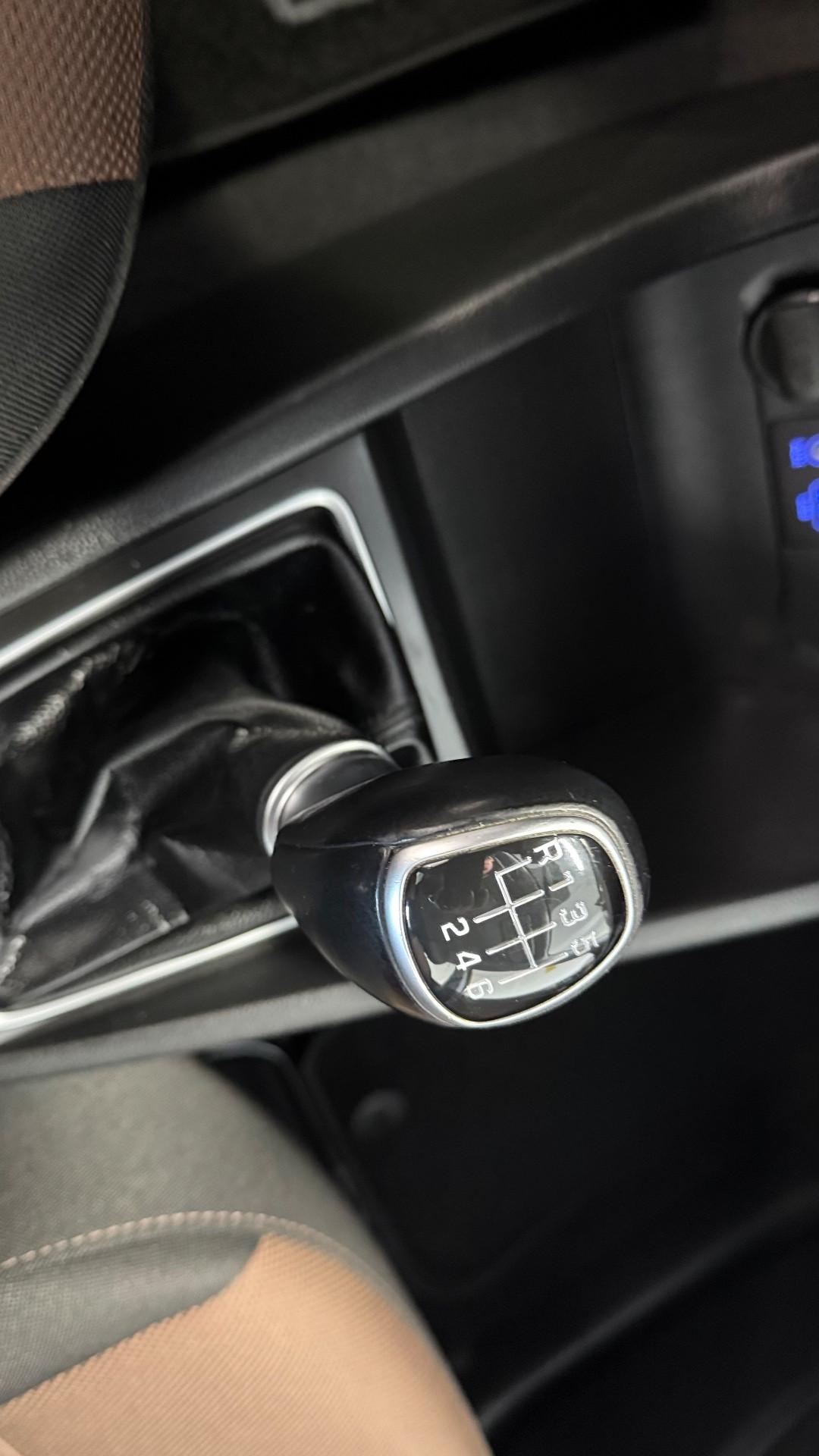 Hyundai i20 1.1 CRDi 12V 5 porte Comfort