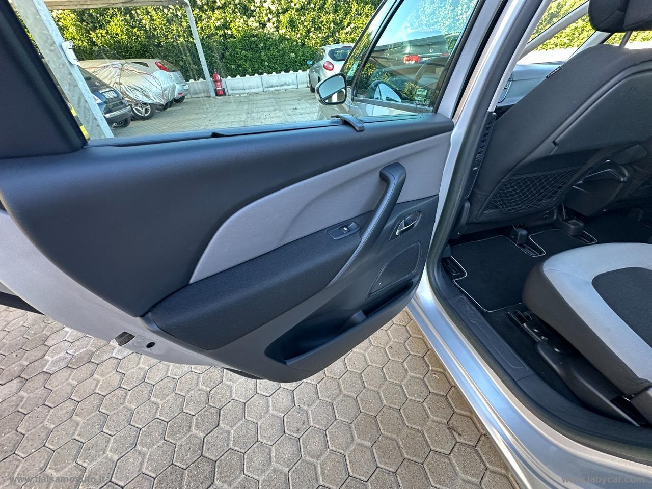 CITROEN C4 Picasso 1.6 e-HDi 115 Exclusive