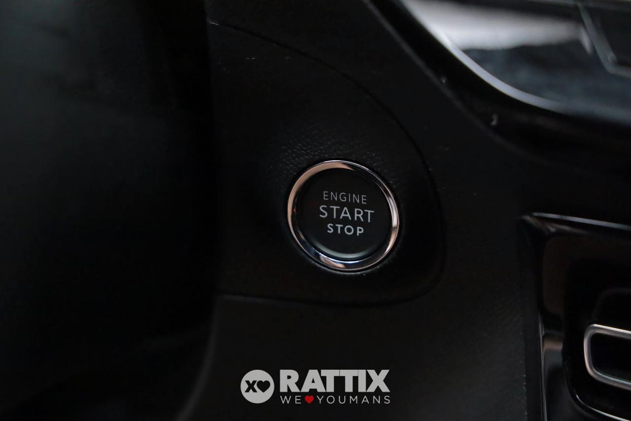Opel Mokka 1.2 t 130CV Ultimate AT8