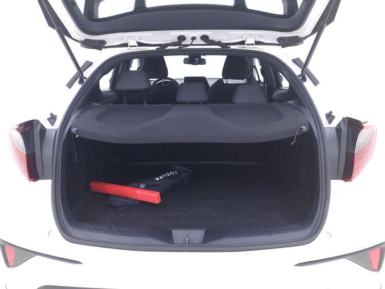 Toyota C-HR Hybrid Business BR897875 1.8 Full Hybrid 122CV