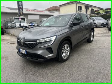 RENAULT AUSTRAL MILD HYBRID FULL OPTIONAL
