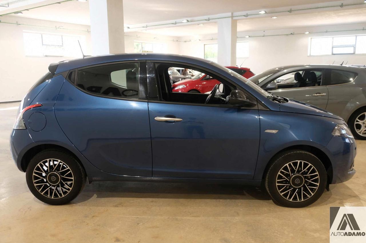 Lancia Ypsilon 1.0 FireFly 5 porte