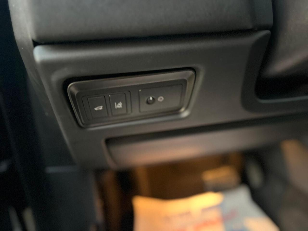 Land Rover Range Evoque 2.0 TD4 150 CV 5p. HSE Dynamic