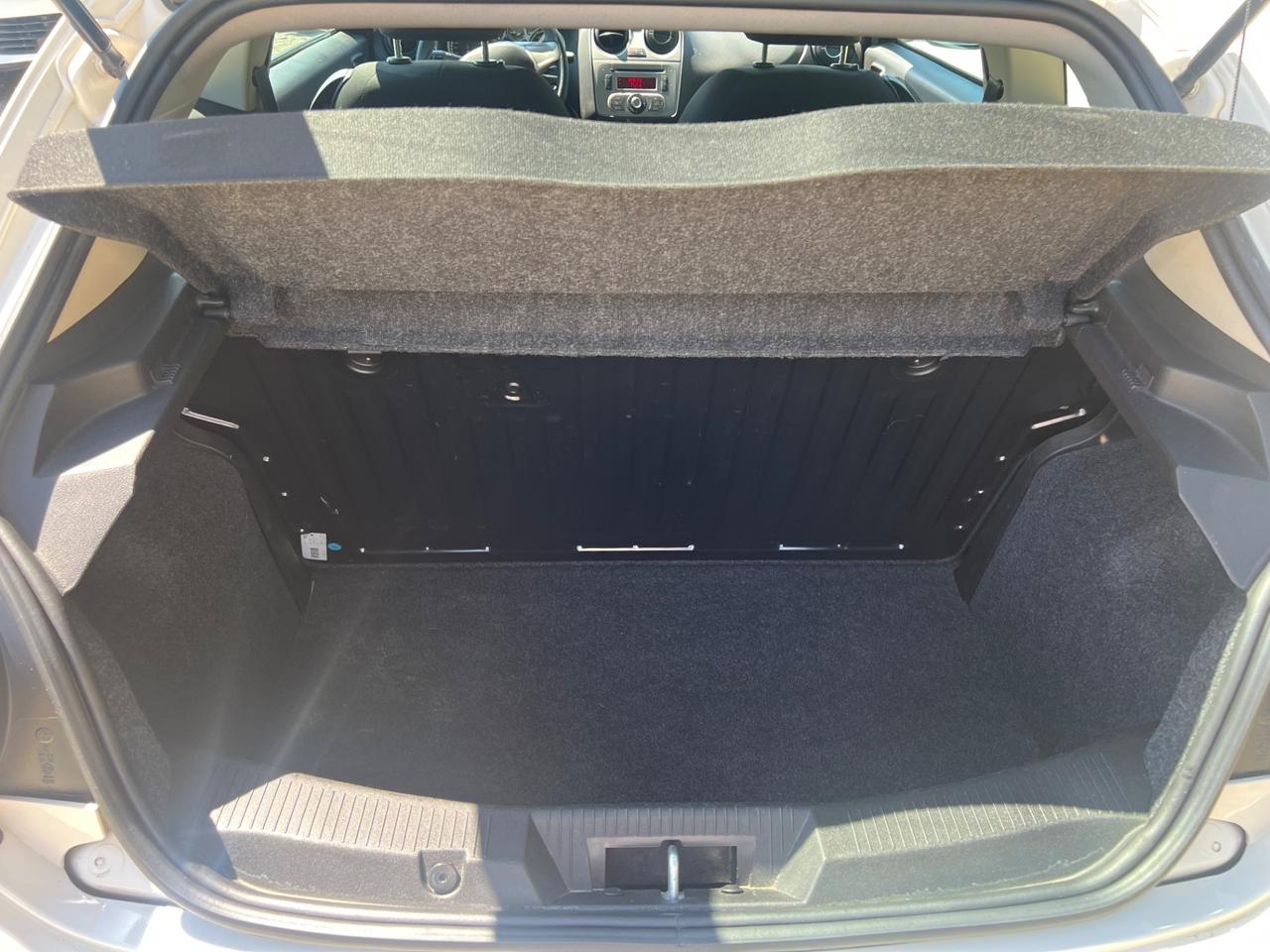 Alfa Romeo MiTo 1.4 70 NEOPATENTATI PERMUTE GARANZIA RATE