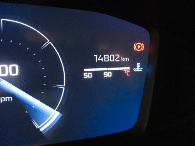 Peugeot 208 PureTech 100 Stop&Start 5 porte Allure