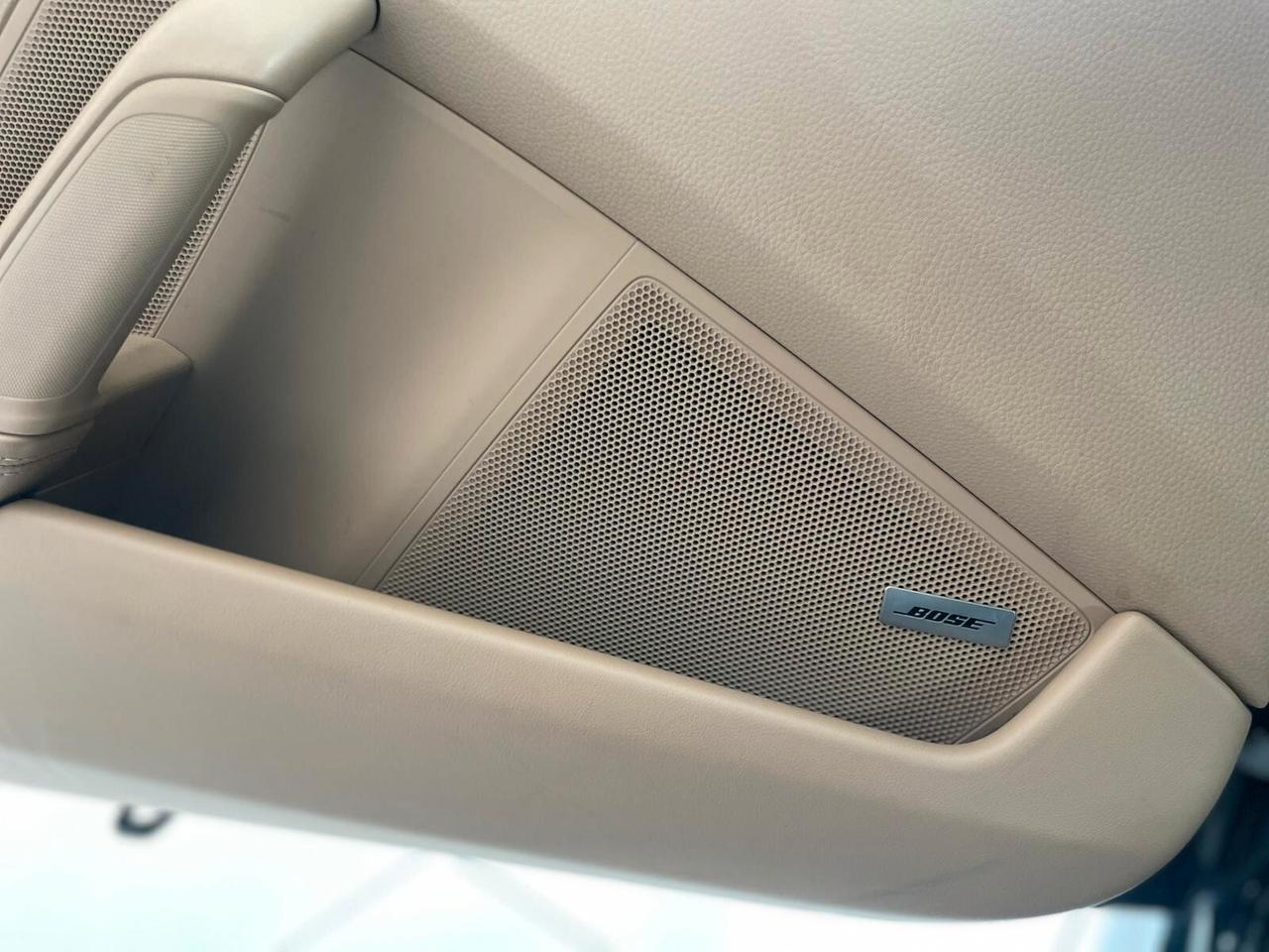 Porsche 911 992 Carrera S