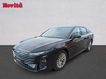 BESTUNE B70 1.5 Premium AT