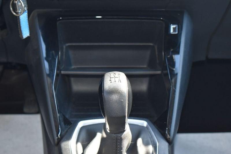 Peugeot 208 Active Pack PureTech 75 S/S