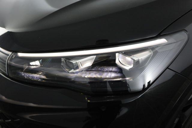 VOLKSWAGEN Tiguan 3ª serie 2.0 TDI 150 CV DSG R-Line