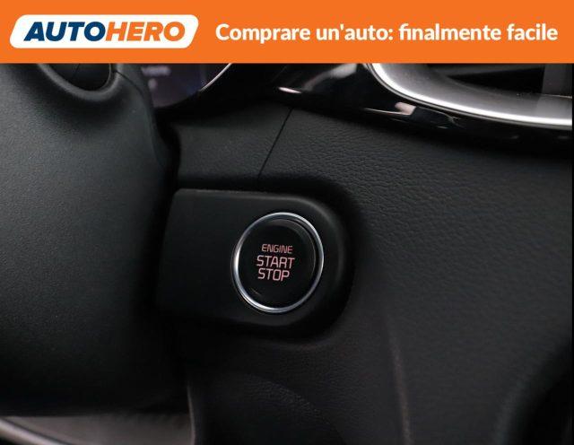 KIA XCeed 1.6 CRDi 136 CV MHEV DCT GT-Line