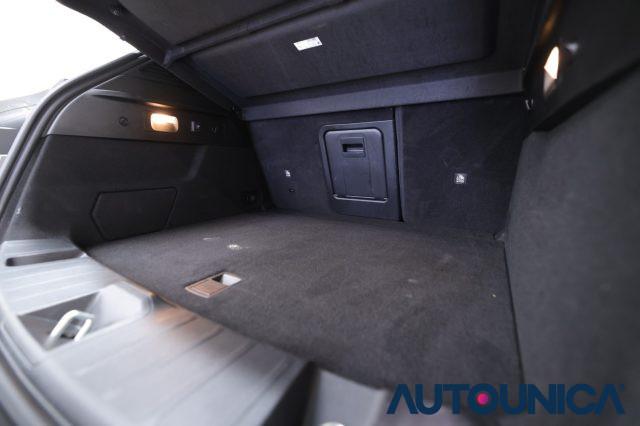 ALFA ROMEO Tonale 1.5 160 CV MHEV TCT7 SPRINT FULL LED