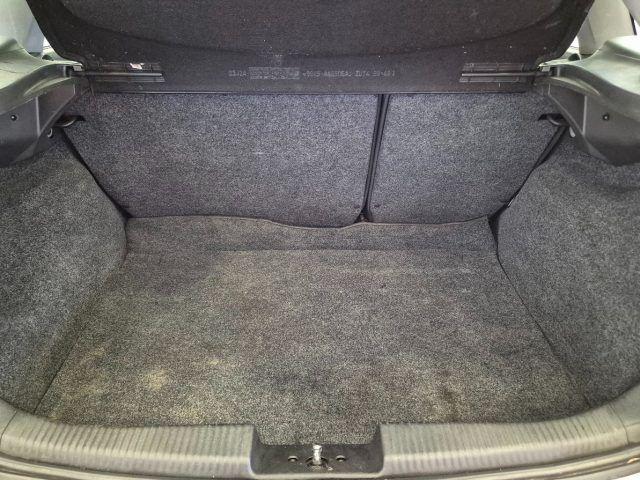 FORD Focus 1.8 TDi cat 5p. Ambiente - NEOPAT. - Clima